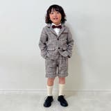 フォーマル蝶ネクタイ | F.O.Online Store | 詳細画像12