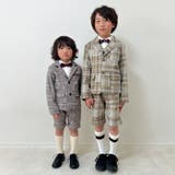 フォーマル蝶ネクタイ | F.O.Online Store | 詳細画像13