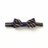 フォーマル蝶ネクタイ | F.O.Online Store | 詳細画像14