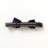 フォーマル蝶ネクタイ | F.O.Online Store | 詳細画像15