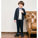 フォーマル蝶ネクタイ | F.O.Online Store | 詳細画像16
