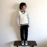 フォーマル蝶ネクタイ | F.O.Online Store | 詳細画像17