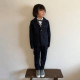 フォーマル蝶ネクタイ | F.O.Online Store | 詳細画像18