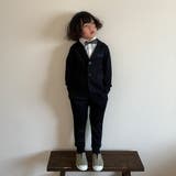 フォーマル蝶ネクタイ | F.O.Online Store | 詳細画像19