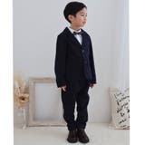 フォーマル蝶ネクタイ | F.O.Online Store | 詳細画像20