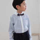 フォーマル蝶ネクタイ | F.O.Online Store | 詳細画像21