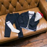 フォーマル蝶ネクタイ | F.O.Online Store | 詳細画像22