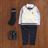 フォーマル蝶ネクタイ | F.O.Online Store | 詳細画像23
