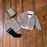 フォーマル蝶ネクタイ | F.O.Online Store | 詳細画像24