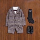 フォーマル蝶ネクタイ | F.O.Online Store | 詳細画像25