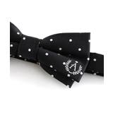 フォーマル蝶ネクタイ | F.O.Online Store | 詳細画像13