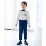 フォーマル蝶ネクタイ | F.O.Online Store | 詳細画像14