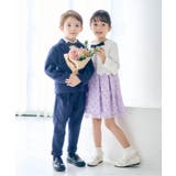 フォーマル蝶ネクタイ | F.O.Online Store | 詳細画像16