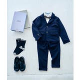フォーマル蝶ネクタイ | F.O.Online Store | 詳細画像18
