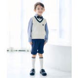 フォーマル蝶ネクタイ | F.O.Online Store | 詳細画像4
