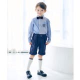フォーマル蝶ネクタイ | F.O.Online Store | 詳細画像5