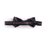 フォーマル蝶ネクタイ | F.O.Online Store | 詳細画像7
