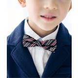 フォーマル蝶ネクタイ | F.O.Online Store | 詳細画像8