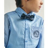 フォーマル蝶ネクタイ | F.O.Online Store | 詳細画像10