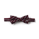 フォーマル蝶ネクタイ | F.O.Online Store | 詳細画像11