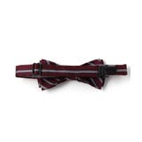 フォーマル蝶ネクタイ | F.O.Online Store | 詳細画像12