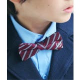 フォーマル蝶ネクタイ | F.O.Online Store | 詳細画像15
