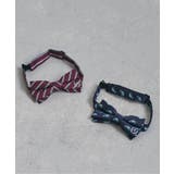 フォーマル蝶ネクタイ | F.O.Online Store | 詳細画像17
