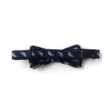 フォーマル蝶ネクタイ | F.O.Online Store | 詳細画像3