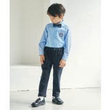 フォーマル蝶ネクタイ | F.O.Online Store | 詳細画像9