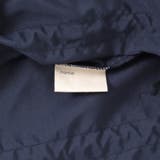 3柄 巾着セット | F.O.Online Store | 詳細画像10