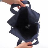 3柄 巾着セット | F.O.Online Store | 詳細画像12