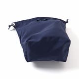 3柄 巾着セット | F.O.Online Store | 詳細画像16