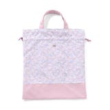 3柄 巾着セット | F.O.Online Store | 詳細画像17