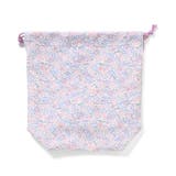 3柄 巾着セット | F.O.Online Store | 詳細画像18