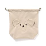 3柄 巾着セット | F.O.Online Store | 詳細画像3