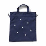 3柄 巾着セット | F.O.Online Store | 詳細画像5