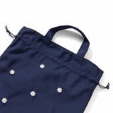 3柄 巾着セット | F.O.Online Store | 詳細画像7