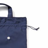 3柄 巾着セット | F.O.Online Store | 詳細画像9