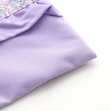 3柄 巾着 | F.O.Online Store | 詳細画像10