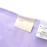 3柄 巾着 | F.O.Online Store | 詳細画像12
