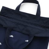 3柄 巾着 | F.O.Online Store | 詳細画像14