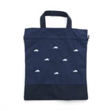 3柄 巾着 | F.O.Online Store | 詳細画像2