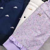 3柄 巾着 | F.O.Online Store | 詳細画像22