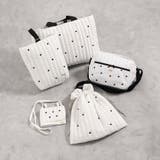 3柄 巾着 | F.O.Online Store | 詳細画像24