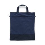 3柄 巾着 | F.O.Online Store | 詳細画像3