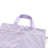 3柄 巾着 | F.O.Online Store | 詳細画像8