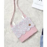 2WAY移動ポケット | F.O.Online Store | 詳細画像1 