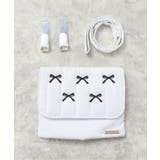 2WAY移動ポケット | F.O.Online Store | 詳細画像10 