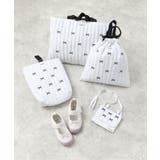 2WAY移動ポケット | F.O.Online Store | 詳細画像12 