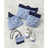 2WAY移動ポケット | F.O.Online Store | 詳細画像13 